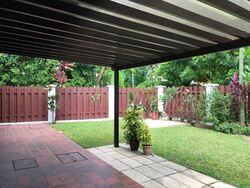 Mount Sinai (D10), Semi-Detached #510539381